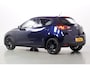 Mazda 2 1.5 90pk Skylease GT