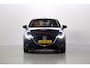 Mazda 2 1.5 90pk Skylease GT