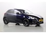 Mazda 2 1.5 90pk Skylease GT