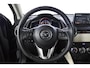Mazda 2 1.5 90pk Skylease GT
