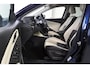 Mazda 2 1.5 90pk Skylease GT