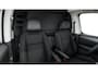 Volkswagen Caddy Cargo 1.5 TSI Comfort 115PK | #AD | Airco | Cruise Control | Digital Cockpit | Parkeerhulp Achter | Apple/Android Carplay | Multifunctioneel Stuurwiel |