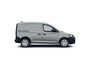 Volkswagen Caddy Cargo 1.5 TSI Comfort 115PK | #AD | Airco | Cruise Control | Digital Cockpit | Parkeerhulp Achter | Apple/Android Carplay | Multifunctioneel Stuurwiel |