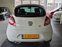 Ford Ka 1.2 Titanium X start/stop/CLIMAX/PANODAK/AIRCO/