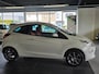 Ford Ka 1.2 Titanium X start/stop/CLIMAX/PANODAK/AIRCO/