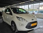 Ford Ka 1.2 Titanium X start/stop/CLIMAX/PANODAK/AIRCO/