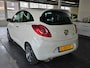 Ford Ka 1.2 Titanium X start/stop/CLIMAX/PANODAK/AIRCO/