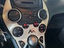 Ford Ka 1.2 Titanium X start/stop/CLIMAX/PANODAK/AIRCO/