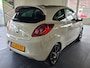 Ford Ka 1.2 Titanium X start/stop/CLIMAX/PANODAK/AIRCO/