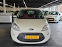 Ford Ka 1.2 Titanium X start/stop/CLIMAX/PANODAK/AIRCO/