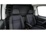 Volkswagen Caddy Cargo 2.0 TDI Comfort 102PK | #AD | Airco | Trekhaak | Parkeerhulp vóór en achter | Digital Cockpit Pro | Achteruitrijcamera  | Keyless-Go | Elektrisch verstel-, verwarm- en inklapbare spiegels | Cruise Control | Multifunctioneel stuurwiel |