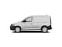 Volkswagen Caddy Cargo 2.0 TDI Comfort 102PK | #AD | Airco | Trekhaak | Parkeerhulp vóór en achter | Digital Cockpit Pro | Achteruitrijcamera  | Keyless-Go | Elektrisch verstel-, verwarm- en inklapbare spiegels | Cruise Control | Multifunctioneel stuurwiel |