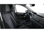 Volkswagen Caddy Cargo 2.0 TDI Comfort 102PK | #AD | Airco | Trekhaak | Parkeerhulp vóór en achter | Digital Cockpit Pro | Achteruitrijcamera  | Keyless-Go | Elektrisch verstel-, verwarm- en inklapbare spiegels | Cruise Control | Multifunctioneel stuurwiel |