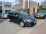 SEAT Altea XL 1.2 TSI Businessline 2e Eigenaar! Trekhaak Airco NAP APK