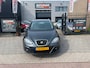 SEAT Altea XL 1.2 TSI Businessline 2e Eigenaar! Trekhaak Airco NAP APK