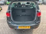 SEAT Altea XL 1.2 TSI Businessline 2e Eigenaar! Trekhaak Airco NAP APK