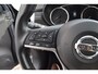 Nissan Micra 1.0 IG-T 92pk Xtronic N-Sport