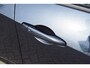 Nissan Micra 1.0 IG-T 92pk Xtronic N-Sport