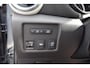 Nissan Micra 1.0 IG-T 92pk Xtronic N-Sport