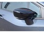 Nissan Micra 1.0 IG-T 92pk Xtronic N-Sport