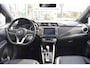 Nissan Micra 1.0 IG-T 92pk Xtronic N-Sport