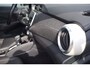 Nissan Micra 1.0 IG-T 92pk Xtronic N-Sport