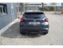 Nissan Micra 1.0 IG-T 92pk Xtronic N-Sport