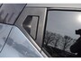 Nissan Micra 1.0 IG-T 92pk Xtronic N-Sport