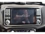 Nissan Micra 1.0 IG-T 92pk Xtronic N-Sport