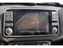 Nissan Micra 1.0 IG-T 92pk Xtronic N-Sport