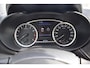 Nissan Micra 1.0 IG-T 92pk Xtronic N-Sport