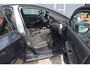 Nissan Micra 1.0 IG-T 92pk Xtronic N-Sport