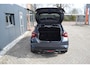 Nissan Micra 1.0 IG-T 92pk Xtronic N-Sport