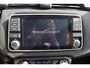 Nissan Micra 1.0 IG-T 92pk Xtronic N-Sport