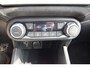 Nissan Micra 1.0 IG-T 92pk Xtronic N-Sport