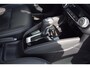 Nissan Micra 1.0 IG-T 92pk Xtronic N-Sport