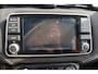 Nissan Micra 1.0 IG-T 92pk Xtronic N-Sport