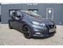 Nissan Micra 1.0 IG-T 92pk Xtronic N-Sport