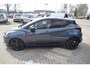 Nissan Micra 1.0 IG-T 92pk Xtronic N-Sport