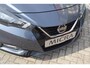 Nissan Micra 1.0 IG-T 92pk Xtronic N-Sport