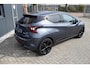 Nissan Micra 1.0 IG-T 92pk Xtronic N-Sport