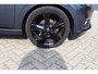 Nissan Micra 1.0 IG-T 92pk Xtronic N-Sport
