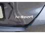 Nissan Micra 1.0 IG-T 92pk Xtronic N-Sport