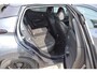 Nissan Micra 1.0 IG-T 92pk Xtronic N-Sport