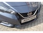 Nissan Micra 1.0 IG-T 92pk Xtronic N-Sport
