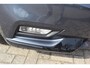 Nissan Micra 1.0 IG-T 92pk Xtronic N-Sport