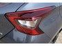 Nissan Micra 1.0 IG-T 92pk Xtronic N-Sport