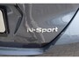 Nissan Micra 1.0 IG-T 92pk Xtronic N-Sport