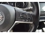 Nissan Micra 1.0 IG-T 92pk Xtronic N-Sport