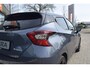 Nissan Micra 1.0 IG-T 92pk Xtronic N-Sport